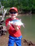 Click image for larger version

Name:	crappie.jpg
Views:	1007
Size:	189.4 KB
ID:	92555