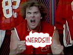Click image for larger version

Name:	nerds.jpg
Views:	1097
Size:	30.4 KB
ID:	94136
