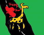 Click image for larger version

Name:	giraffe on the highway.png
Views:	426
Size:	41.7 KB
ID:	96317