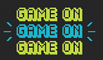 Click image for larger version

Name:	game on.png
Views:	38
Size:	12.7 KB
ID:	116038
