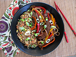 Click image for larger version

Name:	Pepper Steak, Cauli Fried Rice.png
Views:	418
Size:	287.7 KB
ID:	118292