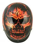 Click image for larger version

Name:	Flaming skull helmet top.jpg
Views:	260
Size:	19.8 KB
ID:	104850