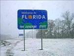 Click image for larger version

Name:	welcomeflorida.jpg
Views:	454
Size:	18.9 KB
ID:	106171