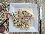 Click image for larger version

Name:	Creamy Dijon ChickenR.png
Views:	145
Size:	747.7 KB
ID:	109817