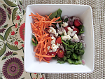 Click image for larger version

Name:	Blue Cheese Salad.png
Views:	154
Size:	747.7 KB
ID:	109818
