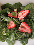 Click image for larger version

Name:	Spinach SaladRS.png
Views:	473
Size:	691.1 KB
ID:	114260