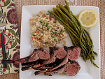 Click image for larger version

Name:	Racko Lamb MealRS.png
Views:	484
Size:	492.4 KB
ID:	114261