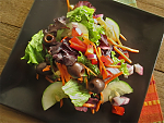 Click image for larger version

Name:	Salad.png
Views:	423
Size:	418.6 KB
ID:	116536