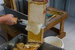 Click image for larger version

Name:	honey extraction-99.jpg
Views:	338
Size:	72.7 KB
ID:	116863
