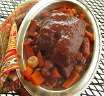 Click image for larger version

Name:	Exotic PotRoast.png
Views:	348
Size:	507.6 KB
ID:	116944