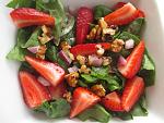 Click image for larger version

Name:	Spinach, Strawberry Salad.jpg
Views:	332
Size:	93.6 KB
ID:	116947