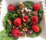 Click image for larger version

Name:	Raspberry Spinach Salad.png
Views:	345
Size:	423.4 KB
ID:	116948