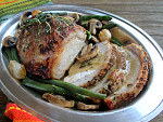 Click image for larger version

Name:	Pork Loin RoastRS.png
Views:	374
Size:	462.2 KB
ID:	117244