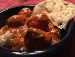 Click image for larger version

Name:	butter chicken meatballs.jpg
Views:	471
Size:	152.8 KB
ID:	118038