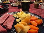 Click image for larger version

Name:	boiled dinner.jpg
Views:	436
Size:	186.5 KB
ID:	118065