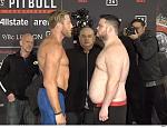 Click image for larger version

Name:	0510-jack-swagger-bellator-3.jpg
Views:	464
Size:	70.6 KB
ID:	118307