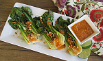 Click image for larger version

Name:	Seared Bok ChoyRS.png
Views:	461
Size:	376.9 KB
ID:	118386