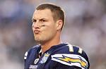 Click image for larger version

Name:	phillip-rivers-most-overrated-nfl-football-players-ever-2015-images-600x393.jpg
Views:	181
Size:	36.4 KB
ID:	118986