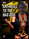 Click image for larger version

Name:	The bad guy.png
Views:	281
Size:	460.5 KB
ID:	119853
