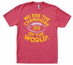 Click image for larger version

Name:	wearethechamps.png
Views:	190
Size:	342.1 KB
ID:	119959