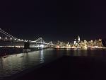Click image for larger version

Name:	Bay Bridge from Outside small.jpg
Views:	506
Size:	1.11 MB
ID:	120195