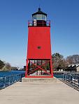 Click image for larger version

Name:	Light House Charlevoix MI.jpg
Views:	295
Size:	85.5 KB
ID:	120205