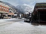 Click image for larger version

Name:	20200110_131835 Telluride small.jpg
Views:	327
Size:	393.6 KB
ID:	120246