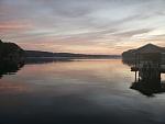 Click image for larger version

Name:	morning at the lake.jpg
Views:	275
Size:	48.6 KB
ID:	120657
