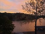 Click image for larger version

Name:	Evening at the Lake.jpg
Views:	255
Size:	117.1 KB
ID:	120658
