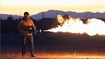 Click image for larger version

Name:	bearded flame thrower.jpg
Views:	236
Size:	72.6 KB
ID:	121787