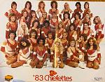 Click image for larger version

Name:	83cheerleaders2.jpg
Views:	100
Size:	79.3 KB
ID:	121946