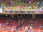 Click image for larger version

Name:	Joe Delaney in Ring of Honor.jpg
Views:	267
Size:	151.6 KB
ID:	122138
