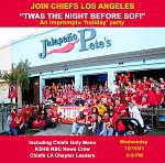 Click image for larger version

Name:	Chiefs LA chargers pregame.jpg
Views:	85
Size:	184.5 KB
ID:	123494
