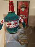 Click image for larger version

Name:	MMChristmasSweater2.gif
Views:	97
Size:	96.0 KB
ID:	125361