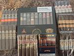 Click image for larger version

Name:	Cigars.jpg.jpg
Views:	83
Size:	108.6 KB
ID:	125442
