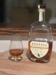 Click image for larger version

Name:	barrell - 1.jpg
Views:	79
Size:	45.3 KB
ID:	126010