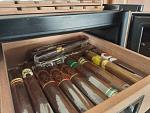Click image for larger version

Name:	Cigar3.jpg
Views:	53
Size:	89.4 KB
ID:	127201