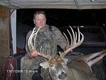Click image for larger version

Name:	Abes bow kill 2008 3.jpg
Views:	369
Size:	36.6 KB
ID:	83073