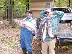 Click image for larger version

Name:	Guys Weekend cats #1.jpg
Views:	989
Size:	113.6 KB
ID:	91723