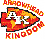Click image for larger version

Name:	AK logo0308.png
Views:	201
Size:	69.0 KB
ID:	123052