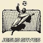Click image for larger version

Name:	jesussaves.jpg
Views:	37
Size:	66.2 KB
ID:	122844
