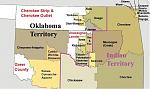 Click image for larger version

Name:	Oklahoma Reservations.jpg
Views:	508
Size:	108.5 KB
ID:	120789